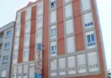 Hotel Alda Xinzo foto 1