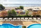Four Points by Sheraton Sunny Beach foto 4