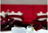 Best Western Plus Amedia Hotel Wien foto 23