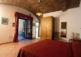 Hotel Fattoria Belvedere foto 6