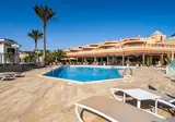 Hotel Esmeralda Maris by LIVVO foto 16