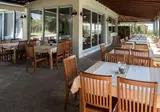Asteris Village foto 17
