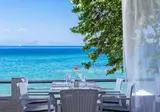 Aeolos Beach Resort Perama foto 27