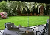 Hotel Franceschi – Villa Mimosa foto 5