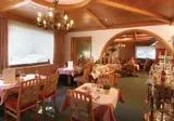 Hotel Erika foto 6
