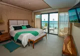 Mvngata Beach Hotel foto 8