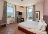 Hotel Lenno foto 4
