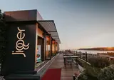 Wyndham Grand Istanbul Kalamis Marina Hotel foto 26