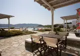 Yakinthos Residence foto 9