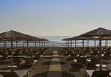 Atlantica Amalthia Beach Resort foto 6