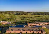Morgado Golf & Country Club foto 3