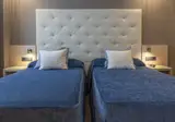 Hotel Gargallo Rialto foto 16