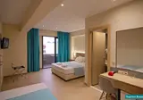 Hotel Kalia Beach foto 4