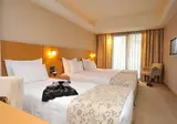 Anatolia Hotel Thessaloniki foto 15