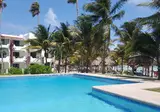 Hotel Akumal Caribe foto 2