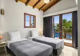 Kunuku Aqua Resort – Trademark Collection by Wyndham foto 22