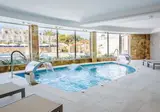 Dormio Resort Costa Blanca foto 12