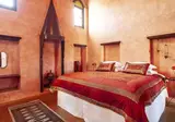 Spirit of the Knights Boutique Hotel foto 2