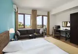 Hotel Sunrise All Suites Resort foto 26