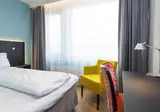 Thon Hotel Vika Atrium foto 6