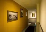Hotel Moderno Barcelona foto 9