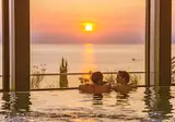 Grand Hotel Bernardin foto 13