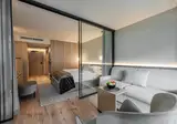 Das Paradies foto 2