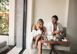 Contessina Suites & Spa foto 29