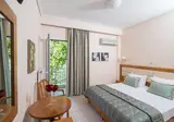 Regina Mare Hotel foto 12