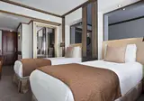 Meliá White House foto 17