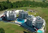 Palmora Lara Hotel foto 2