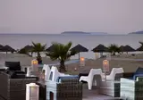Magic Life Marmari Palace Imperial foto 13