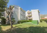 Apartamentos Massol foto 1