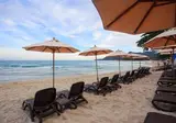 Chaweng Cove Beach Resort foto 25
