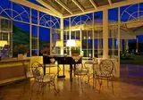 Villa Cimbrone foto 26