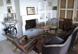 La Locanda del Carrubo foto 2