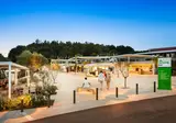 Krk Premium Camping Resort foto 4