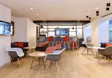 ibis Casa Sidi Maarouf foto 5