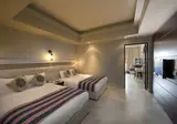 SUNRISE Arabian Beach Resort foto 28
