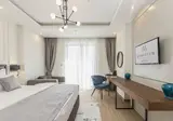 Hotel Momentum by Aycon foto 16
