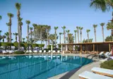 GrandResort Limassol foto 2