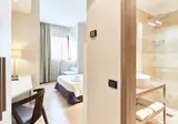 Majestic House foto 8