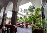 Riad Amiran & Spa foto 10