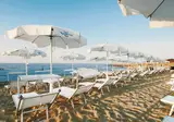 Ostuni Rosa Marina Resort foto 17