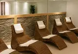 First Mountain Hotel Zillertal foto 13