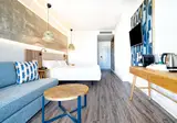 BLUESEA Golden Beach foto 4