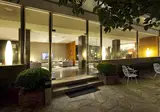 Hotel Astari foto 18