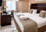 Mercure Glasgow City Hotel foto 4
