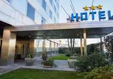 B&B Hotel Torino President foto 10