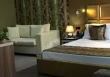 Hotel Deluxe foto 9